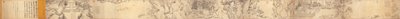 Illustration to the Second Prose Poem on the Red Cliff by Qiao Zhongchang